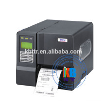 ME240 Industrial thermal transfer printer